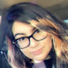 kimberlyvasq860